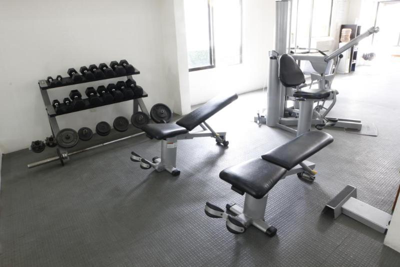Radisson Hotel & Convention Center 톨루카 외부 사진